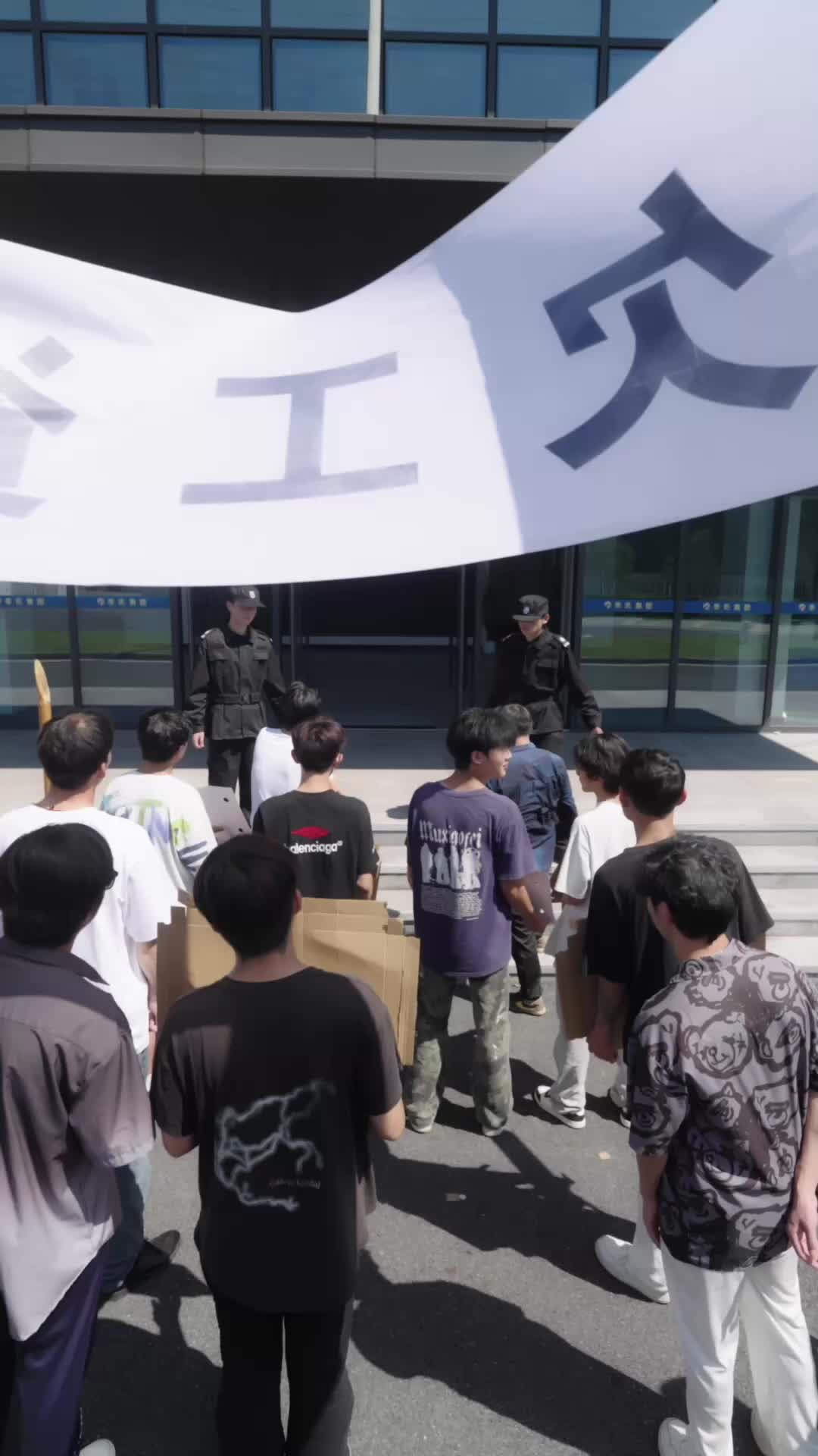 第39集